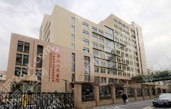 上海胸部整形好的医院还便宜的有哪些？九院、六医院等，口碑、实力都不错！