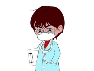 上海填充脂肪哪个医生好？谢峰、谢卫国、曹卫刚等医生技术对比！