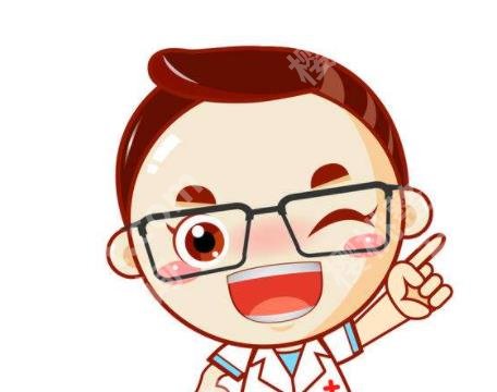 上海填充脂肪哪个医生好？谢峰、谢卫国、曹卫刚等医生技术对比！