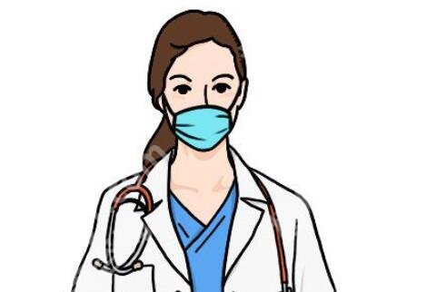 北京八大处整形美容医院眼部综合整形谁好？郭鑫、冯永强通通上榜！