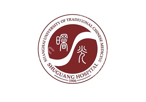上海整形哪里正规？2024年新榜单公开!一览便知!