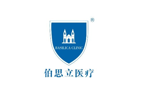 上海整形哪里正规？2024年新榜单公开!一览便知!