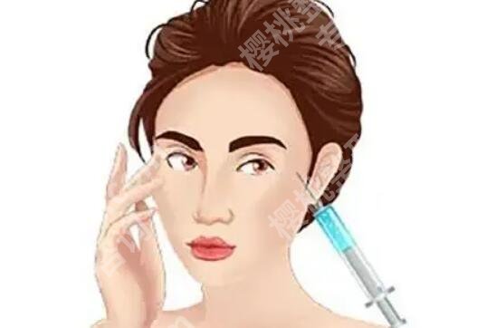 北京八大处注射玻尿酸怎么样？医院实力点评|医生介绍来袭！