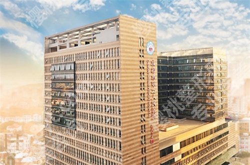 成都哪个牙科诊所便宜又好？第二人民医院排在首榜了