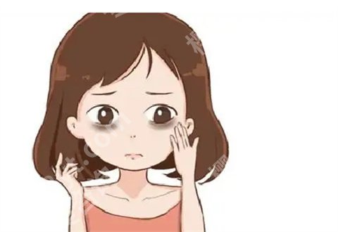 济南海峡美容整形医院是正规的吗？人气医生公布，附案例分享