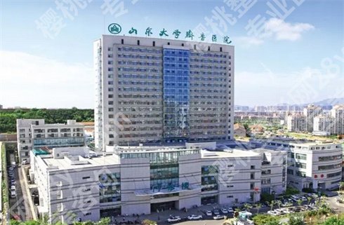 国内近视眼手术医院排名榜发布2024年！专业医院品质评选