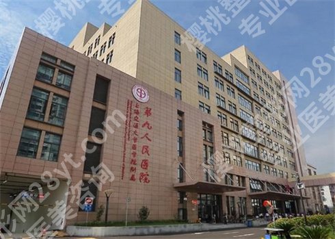 全国疤痕修复好医院排名榜单在线看！口碑好的纷纷上榜