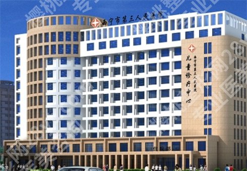 西宁全国做近视眼手术好的医院排名榜单！榜单助大家明智选择