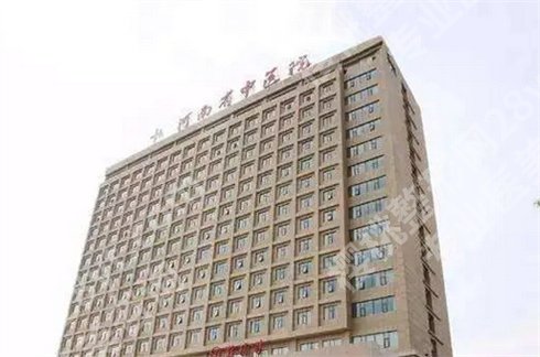 郑州眼睛近视矫正手术医院排名更新！专业医院来袭，看实力