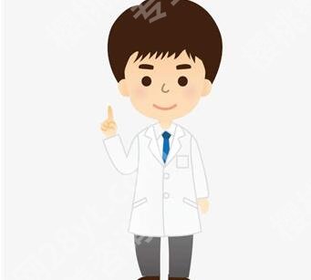 郑州做隆鼻有名气的医生|郑州哪个医生隆鼻技术好？2024排名！