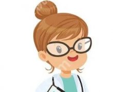 北京刘桂莲做双眼皮怎么样？医生的技术优势是什么？案例图