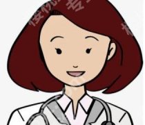 上海上睑下垂修复医生|苏薇洁/叶海信/刘安堂等医生技术在线哦！