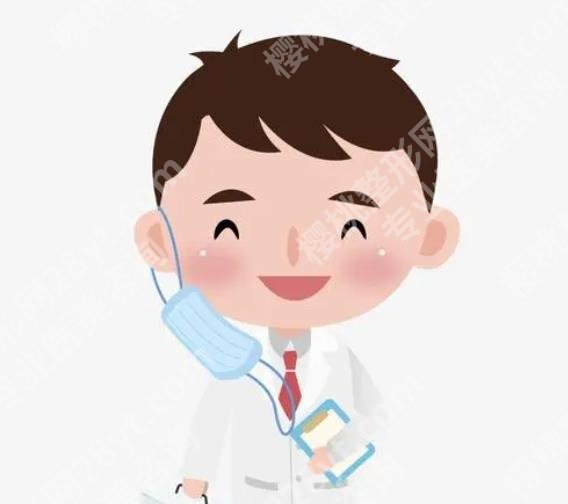 常州隆胸专家有哪些？李新庆、孙立、刘建航等医生隆胸技术优势是什么？