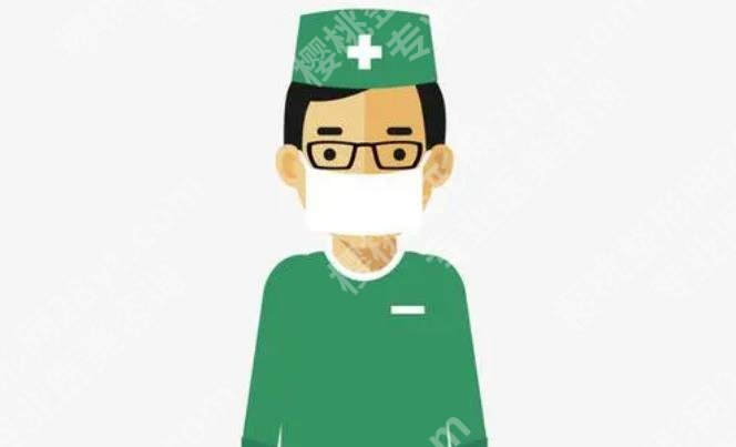 长沙脂肪隆胸医生排名|王先成/方柏荣/范鹏举等医生技术优势介绍!