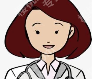 九院苏薇洁修复双眼皮吗？真实的技术如何？价格贵不贵