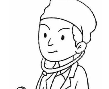 北京八大处轮廓医生|张智勇/宗宪磊/陈莹等医生很有名哦!