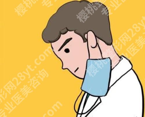 北京脂肪隆胸有经验的专家有哪几位?全新名单汇总!