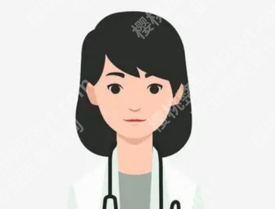 北京脂肪隆胸有经验的专家有哪几位?全新名单汇总!