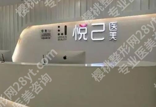 大连假体隆胸医院哪好?深扒当地口碑医院信息分享!