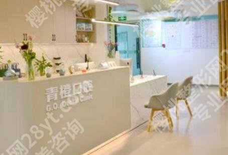 武汉便宜又好的牙科诊所名单更新!均是性价比高的五家机构!