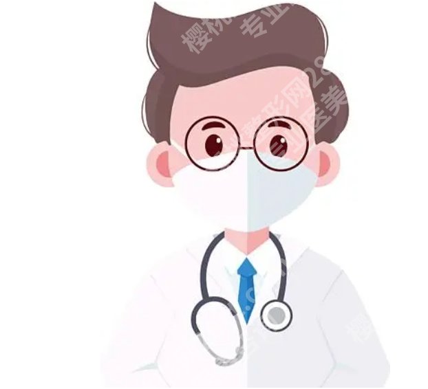 南宁假体隆胸医生|廖明德、黎宁、陈石海等医生个人信息介绍!