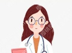 北京做唇腭裂好的大夫都有谁？2024专家排行榜发布！