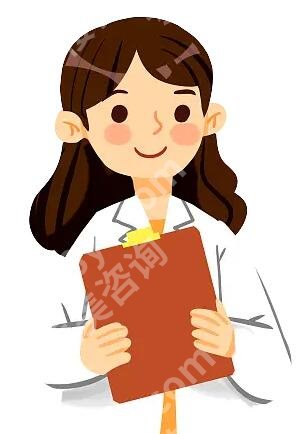 山西假体隆胸医生排名出炉！五位医生实力上榜