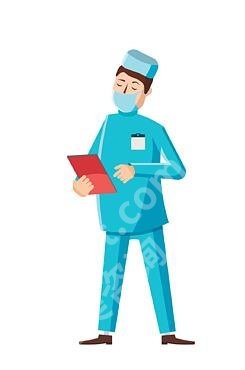 上海第九人民医院做隆胸的哪些医生好？这五位好评多多