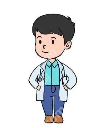 上海第九人民医院做隆胸的哪些医生好？这五位好评多多