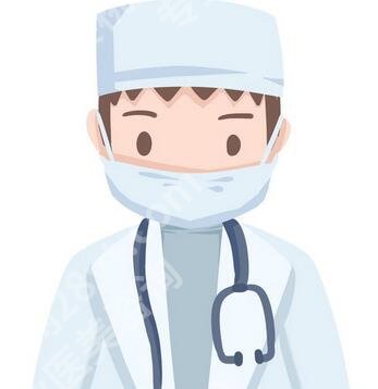 合肥假体隆胸医生排名前十有哪些?实力口碑齐上榜