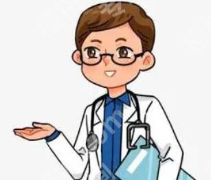 合肥假体隆胸医生排名前十有哪些?实力口碑齐上榜