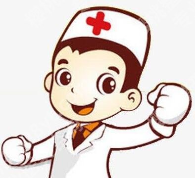 合肥假体隆胸医生排名前十有哪些?实力口碑齐上榜