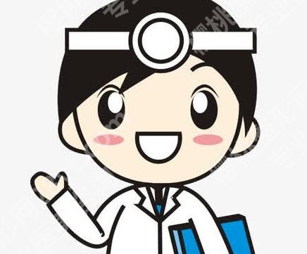 合肥假体隆胸医生排名前十有哪些?实力口碑齐上榜