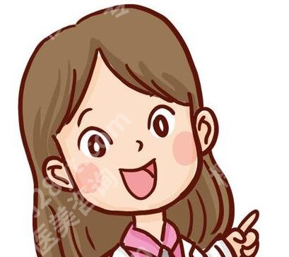 合肥假体隆胸医生排名前十有哪些?实力口碑齐上榜