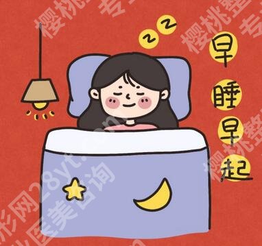 西安缩胸手术一般多少钱?参考价2万起