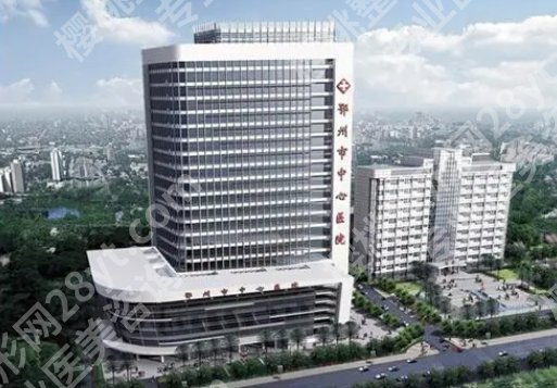 鄂州矫正牙齿医院排名清单曝光!2024实地测评!这份名单值得收藏