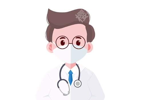 合肥隆胸医生排名哪个好？5位医生实力pk！ 