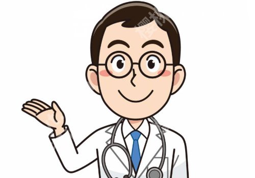 合肥隆胸医生排名哪个好？5位医生实力pk！ 