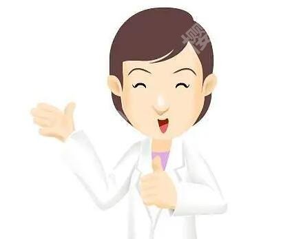 北京中德毛发移植整形医院好吗？徐霞、姜鑫医生都不错！