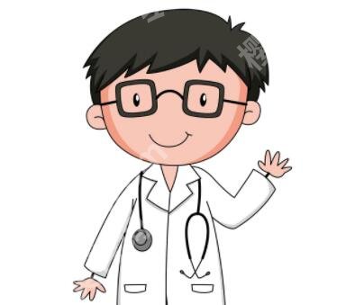 北京八大处哪个医生做眼修复好？附医院信息与案例分享