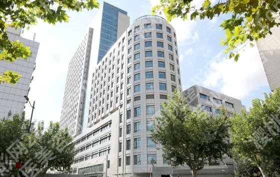 上海哪家医院隆胸技术好?上海九院、东方医院、复旦大学附属中山医院等技术不容小觑!