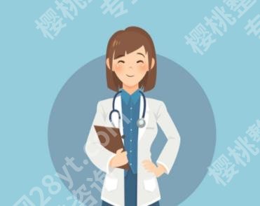 上海鼻修复哪个医生好？杨娴娴、刘安堂、杨超等医生真实点评来袭！