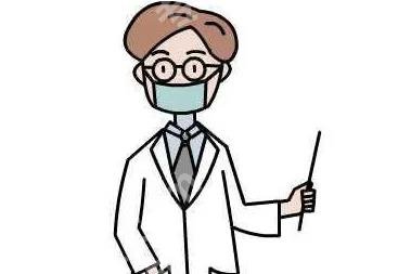 成都隆鼻好的医生是那几位?刘全、卿勇、田孝臣等医生技术成熟可靠!