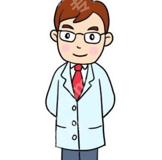 成都隆鼻好的医生是那几位?刘全、卿勇、田孝臣等医生技术成熟可靠!