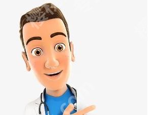 成都隆鼻好的医生是那几位?刘全、卿勇、田孝臣等医生技术成熟可靠!