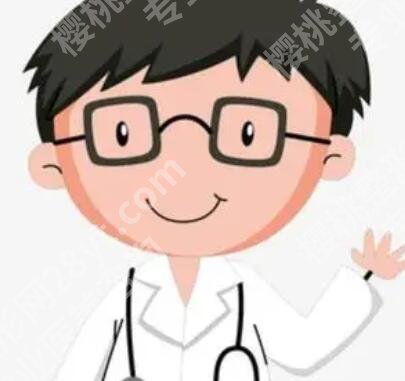 北京丰胸专家哪个好？口碑前五医生朱琳、张海林等上榜！