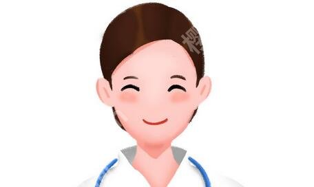 陈万芳隆胸怎么样？医生信息与坐诊医院介绍