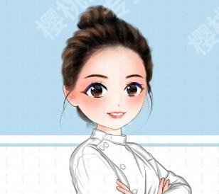 郑州眼部整形医生排名|张栋益/郭晓光/刘冬等医生技术不俗!榜单公布