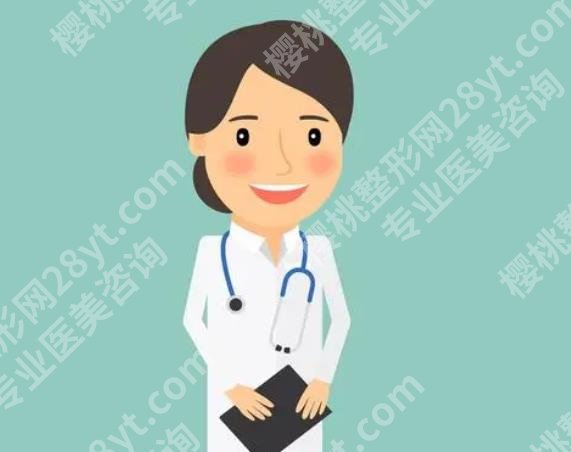 郑州眼部整形医生排名|张栋益/郭晓光/刘冬等医生技术不俗!榜单公布