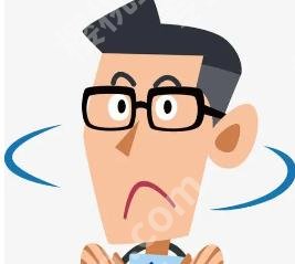 郑州眼部整形医生排名|张栋益/郭晓光/刘冬等医生技术不俗!榜单公布